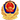 自貢高新國(guó)有資本投資運(yùn)營(yíng)集團(tuán)有限公司