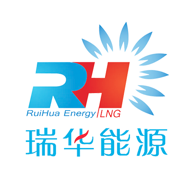 自貢高新國(guó)有資本投資運(yùn)營(yíng)集團(tuán)有限公司